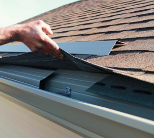 Gutters New, Maintenance & Replacement in Indianapolis and Metro Area